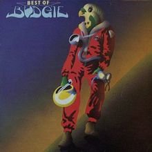 220px-BestOfBudgie1975.jpg 220px-BestOfBudgie1975.jpg