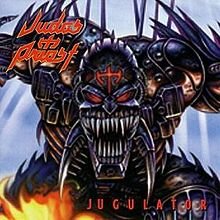 220px-Judas_Priest-Jugulator.jpg