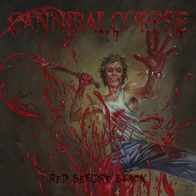CannibalCorpse-RedBeforeBlack.jpg