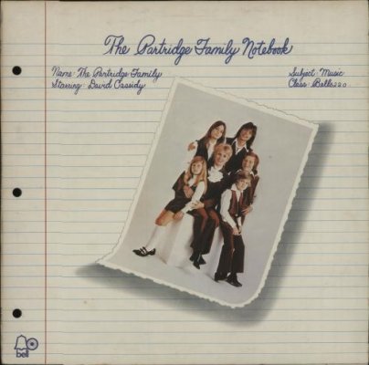 E_FAMILY_THE%2BPARTRIDGE%2BFAMILY%2BNOTEBOOK-63241.jpg