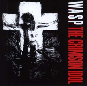 Waspcrimsonidol.jpg