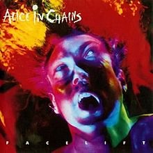 220px-Alice_In_Chains-Facelift.jpg