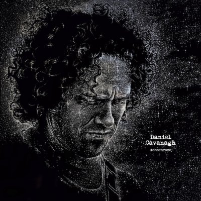 DanCav-Monochrome-sml.jpg