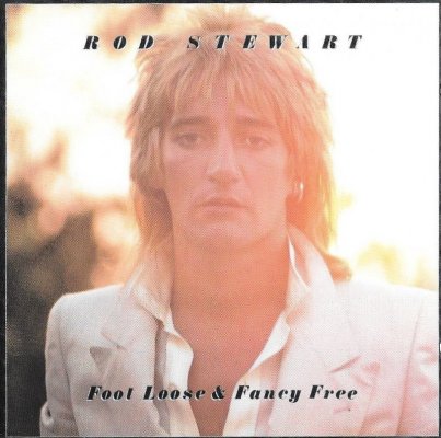 rod-stewart-foot-loose-fancy-free-7-cd.jpg