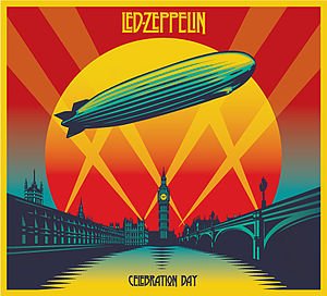 Celebration_Day_cover.jpg