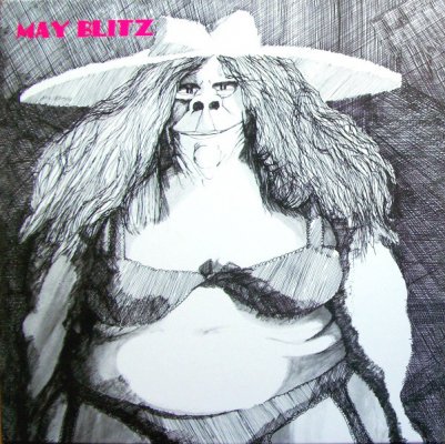 R-2518102-1422358699-1828.jpeg.jpg
