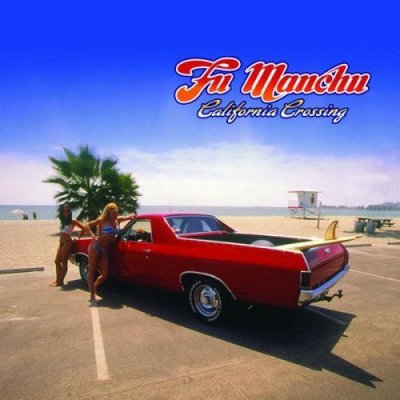 fu-manchu-california-crossing-20111201190429.jpg