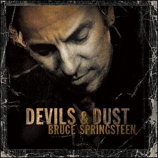 Bruce_Springsteen_-_Devils_%26_Dust.jpg