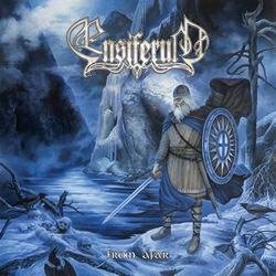 From_Afar_%28Ensiferum_album%29_coverart.jpg