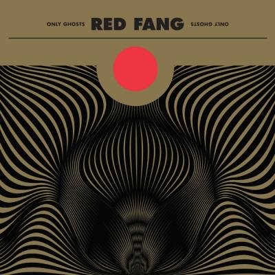 Red%20Fang%20-%20Only%20Ghosts.jpg