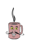 coffee6.gif