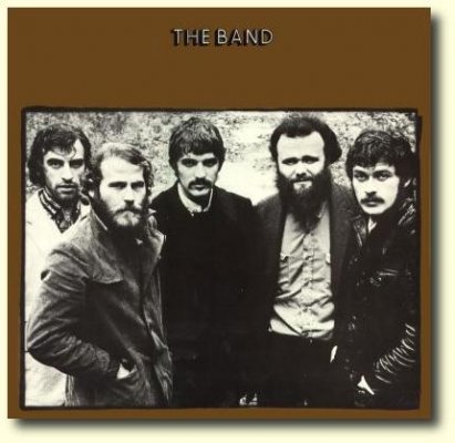 brownalbumcover2.jpg
