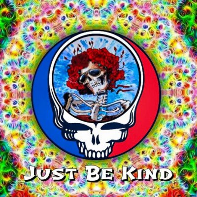 2591d89dd3d59c8bbca0139b0--dead-pics-grateful-dead.jpg