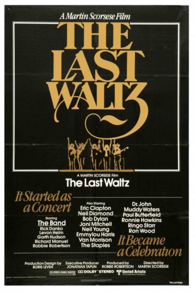 Last-Waltz.jpg