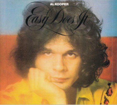 al-kooper-easy-does-it-cd.jpg