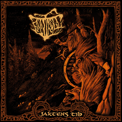 finntroll___jaktens_tid_by_oldmetallogos-d9pxd7r.png