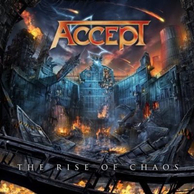 accepttheriseofchaoscd_420.jpg