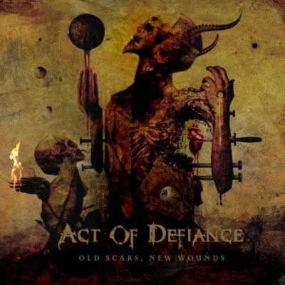 actofdefianceoldscarscd.jpg