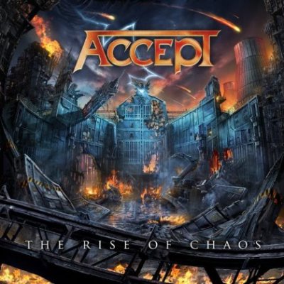 accepttheriseofchaoscd_420.jpg