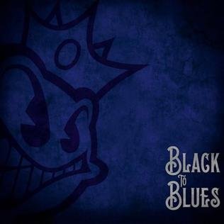 Black_Stone_Cherry_-_Back_to_Blues_Album_Cover.jpg