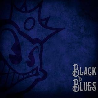 Black_Stone_Cherry_-_Back_to_Blues_Album_Cover.jpg