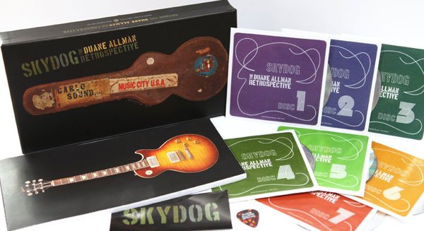 duane-allman-retrospective-skydog.jpg