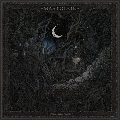 mastodon_colddarkplace.jpg