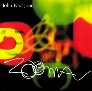 John_Paul_Jones_-_Zooma.jpg