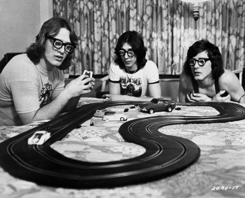 chi-rosenbloom-slapshot-hanson-brothers-20121121.jpg