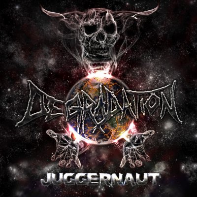juggernaut-artwork-final.jpg
