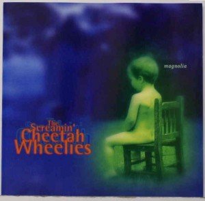 1996_cheetahwheelies_magnolia.jpg