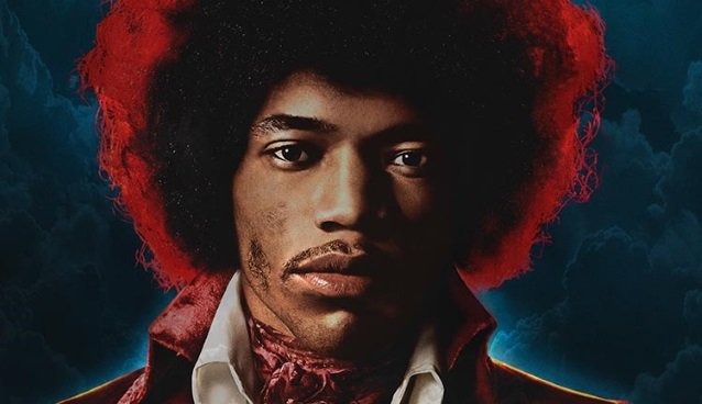 jimihendrixBothSidesOfTheSkycover_top_638.jpg