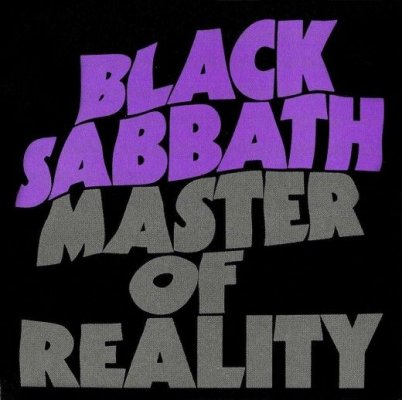 edcec67cc86f2744f715fb--master-of-reality-reality-.jpg
