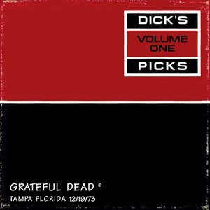 Grateful_Dead_-_Dick%27s_Picks_Volume_1.jpg