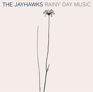 The_Jayhawks_Rainy_Day_Music_Cover_Art.jpg