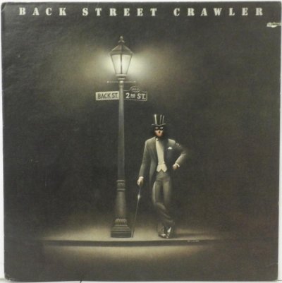 back-street-crawler-second-street.jpg