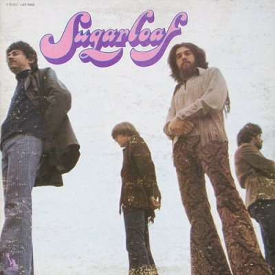 Sugerloaf%2B-%2BSugarloaf%2B%25281970%2529.jpg