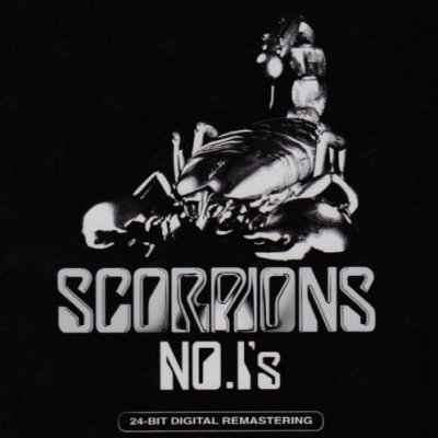 scorpions-no1s(compilation).jpg
