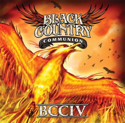 bcc4.jpg