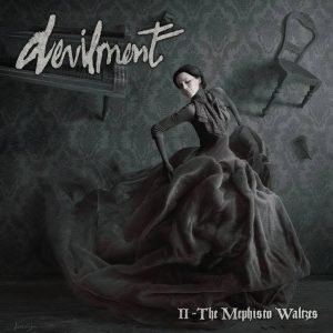 Devilment-II-The-Mephisto-Waltzes-300x300.jpg