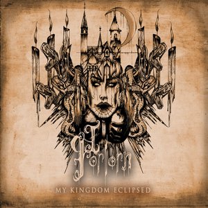 I-Forlorn-my-kingdom-eclipsed.jpg