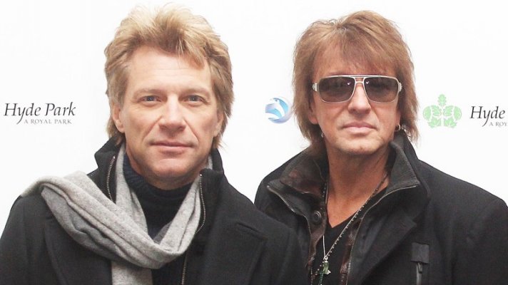 ichie-sambora-d9382f38-c460-4b80-b6c8-20472ad80030.jpg