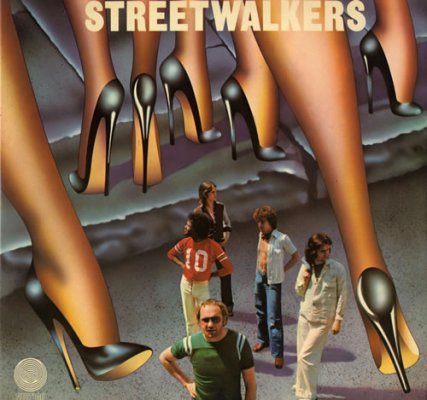 STREETWALKERS_DOWNTOWN%2BFLYERS-554297.jpg