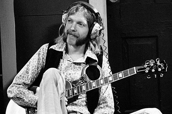 duane-allman-michael-ochs-archive-getty.jpg