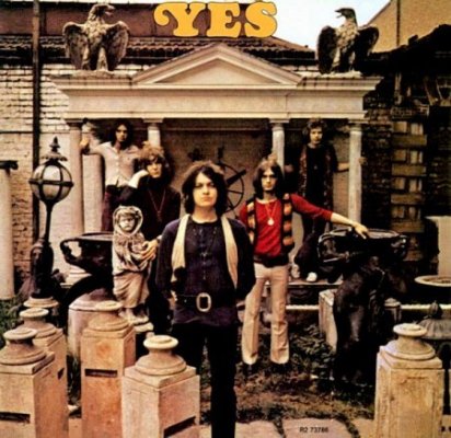 yes-1969-1st-album-1.jpg