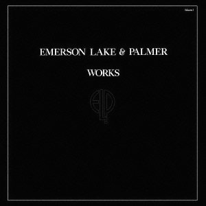 ELP_Works_Volume_1.jpg