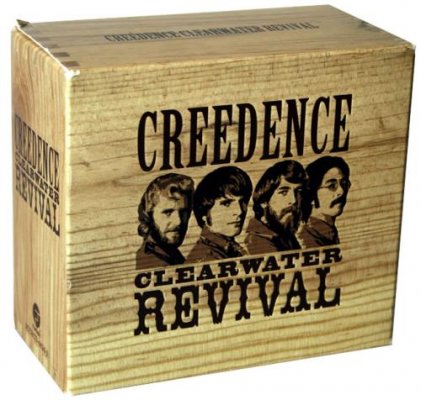 ER_REVIVAL_CREEDENCE%2BCLEARWATER%2BREVIVAL-448947.jpg