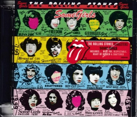 the-rolling-stones-0602527015668-2-cd.jpg