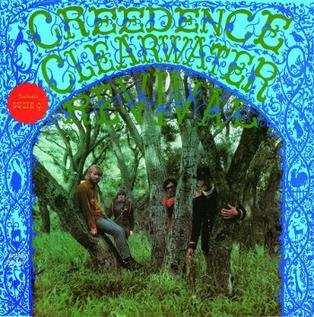 _Clearwater_Revival_-_Creedence_Clearwater_Revival.jpg