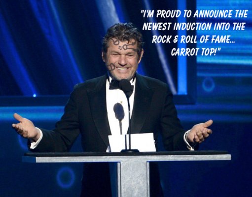jann+wenner.jpg